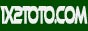 1x2Toto